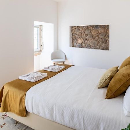 Beautiful House Villa Miranda do Corvo Exterior photo